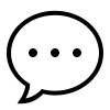 Deschide chatul